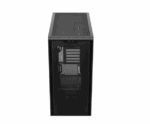 Carcasa ASUS A21 Mid Tower NEGRU - Image 6