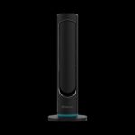 Scanner documente IRIScan Desk 6 PRO Dyslexic, negru - Image 5