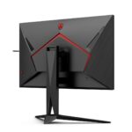 Monitor AOC 31.2" AG325QZN/EU - Image 9