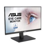 Monitor Asus 27" VA27EQSB - Image 2