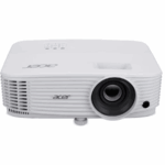 Videoproiector Acer X1526, FHD 1920*1080, up to WUXGA 1920*1200, 4.000 lumeni, 16:9/ 4:3, 13.000:1, diagonala maxima 300", distanta maxima de proiectie 10 m, boxa 3W, lampa 5.000/ 20.000 ore, 29-33 dB, 2.4 kg, 2 *HDMI, PC audio out, DC Out (5V/1.5A, USB Type A), RS232, cablu HDMI inclus, telecomanda - Image 3
