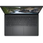 Laptop Dell Vostro 3530, 15.6" FHD, Intel i5-1335U, 16GB, 512GB - Image 4