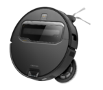 Roborock Vacuum Cleaner Saros Z70 - Image 8