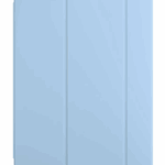Apple Smart Folio for iPad (A16) - Sky (2025)