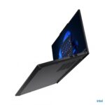 Laptop Business Lenovo ThinkPad T14 Gen 6, cu procesor Intel Core Ultra 7 255U, 14'' OLED, 32 GB DDR5, 1 TB, Intel Graphics, Windows 11 Pro, 3 ani Garantie - Image 10
