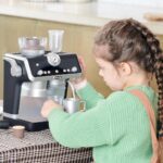 ESPRESSOR COPII,DELONGHI LA SPECIALISTA - Image 6