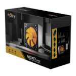 Sursa nJoy Nexo 750, 80+ Gold, 750W