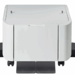 Epson Stnd pentru  WF-C878RDTWFC, WF-C879RDWF, WF-C878RDWF, 19,455 kg, 620‎ x 620 x 385 mm.