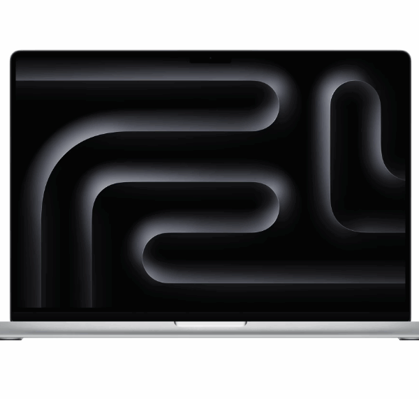 MacBook Pro 16.2"/Apple M4 Pro (CPU 14-core, GPU 20-core, Neural