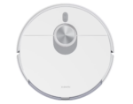 Xiaomi Robot Vacuum S20+ White EU - Image 3