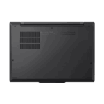 Laptop Business Lenovo ThinkPad T14s Gen 5, cu procesor Intel Core Ultra 7 155U, 14'' IPS, 32 GB LPDDR5x, 1 TB, Intel Integrated, Windows 11 Pro, 3 ani Garantie - Image 13