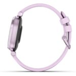 Ceas Garmin Lily 2 Metallic Lilac - Image 4