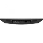 Monitor 23.8" HP P24h G5, LED, IPS, FHD 1920x1080, 16:9, - Image 6