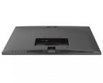 Monitor AOC 27" 27B3HMA2 - Image 9