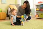 Lamaze- Catelul galagios - Image 3