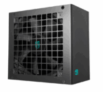 Sursa DEEPCOOL PF600X, 80 PLUS Bronze, 600 W