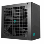 Sursa DEEPCOOL PF600X, 80 PLUS Bronze, 600 W
