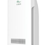 PURIFICATOR DE AER HEINNER HPA-318WIFI