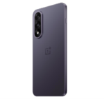 Oneplus Nord 5 12+512G EU Phantom Grey - Image 2