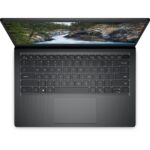 Laptop Dell Vostro 3430, 14" FHD, Intel i7-1335U, 16GB, 512GB - Image 5