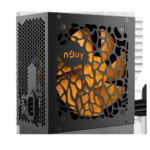 Sursa nJoy Theta 650, 80+ Bronze, 650W