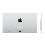 Apple Studio Display - 27" Retina 5K - Nano-Texture Glass with VESA Mount Adapter (Stand not included) - Image 2