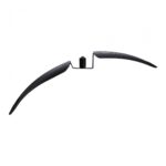 BBB Aripa fata BFD-15F HighProtector DH - Image 3
