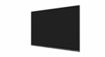 Ecran interactiv DAHUA SC470 98" A13 - Image 2