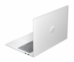 Laptop SMB HP ProBook 4 G1i, cu procesor Intel Core Ultra 7 255U, 16'' IPS, 16 GB DDR5, 1 TB SSD, Intel Graphics, Fara OS, 1 an garantie - Image 4