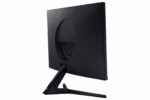 Monitor Samsung 28" LU28R550UQPXEN - Image 9