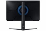 Monitor Samsung 24" LS24AG320NUXEN - Image 21