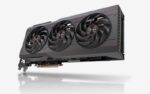 Placa video Sapphire PULSE Radeon RX 7900 XT, 20GB GDDR6, PCI Express 4.0, 320bit - Image 3