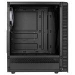 Carcasa Kolink Observatory Lite ARGB Mid-Tower NEGRU - Image 6
