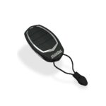 Kit automatizare poarta batanta Motorline JAG 400 - 230V, 500 Kg/canat, 5 m/canat, 300 W(contine lampa) - Image 17
