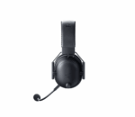 Casti Gaming Head-band Razer Blackshark V2 Pro, Wireless, Negru - Image 3