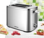 PRAJITOR DE PAINE HEINNER HTP-800SS - Image 3