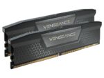 Memorie RAM Corsair Vengeance, 32GB DDR5, 6000MHz, CL36