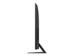 Televizor Smart Mini LED TCL 75C805, 190 CM (75``), 4K, 240Hz, Wi-Fi, Negru - Image 10