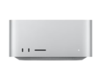 Apple Mac Studio M4 Max (CPU 16-core, GPU 40-core, Neural Engine 16- Core)/64GB/2TB (MU963RC/A)