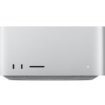 Apple Mac Studio M4 Max (CPU 16-core, GPU 40-core, Neural Engine 16- Core)/64GB/2TB (MU963RC/A)