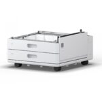 EPSON Caster Table-P1, AM-C4000, AM-C5000, AM-C6000