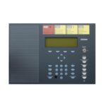HW Panou operare Esser 786018; 8000/IQ8Control C/M, RO