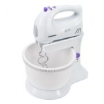 MIXER CU BOL HEINNER HMB-350UV - Image 2