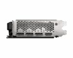 Placa video MSI GeForce RTX 3060, 12GB GDDR6, PCI Express 4.0, 192bit - Image 4