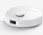 Roborock Q Revo MaxV White - Image 2