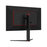 Monitor Dahua 31.2" DHI-LM32-P301A - Image 6