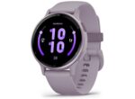 Ceas smartwatch Garmin vívoactive 5 Orchid/Orchid M