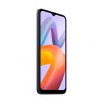 Telefon XIAOMI A2, Dual SIM, 2 GB RAM, 32 GB, 4G, Negru - Image 2