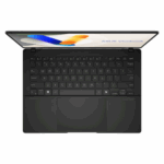 Laptop Asus Vivobook S14 OLED, S5406SA-QD105X, 14.0-inch, WUXGA (1920x1200) OLED - Image 2