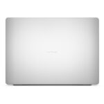 Laptop Business DELL Pro 14, cu procesor Intel Core Ultra 5 235U, 14'' IPS, 16 GB DDR5, 1 TB, Intel Integrated, Windows 11 Pro, 3 ani Garantie - Image 6